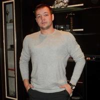 Отзыв от ФёдорФ - виза ДТВ