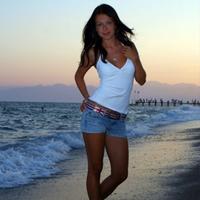 Отзыв от Анастасия - Visa DTV