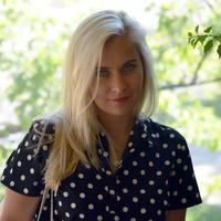 Отзыв от Светлана - виза ДТВ